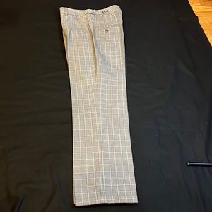 Sean John Suit Pants Men